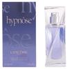 Lancôme Hypnôse Eau de Parfum (EdP) 30 ml Parfüm L79477
