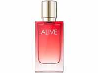 Hugo Boss Alive Intense Eau de Parfum (EdP) 30 ml Parfüm 99350137810