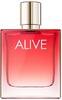 Hugo Boss Alive Intense Eau de Parfum (EdP) 50 ml Parfüm 99350137811