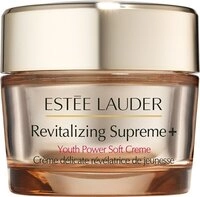 Est&eacute;e Lauder Revitalizing Supreme+ Youth Power Soft Creme 30 ml