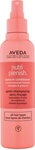 Aveda Nutriplenish Vitamin Leave In Conditioner 30 ml