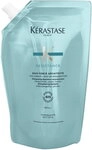 K&eacute;rastase Resistance Bain Force Architecte Refill 500 ml