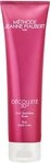 Jeanne Piaubert D&eacute;collet&eacute; 3D+ Bust Daily Care 100ml