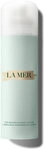 La Mer The Reparative Body Lotion 160 ml