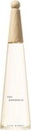 Issey Miyake L'Eau d'Issey Eau & Magnolia Eau de Toilette (EdT) 100 ml