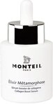 Monteil &Eacute;lixir M&eacute;tamorphose Collagen Boost Serum 30 ml