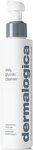 Dermalogica Daily Glycolic Cleanser 150 ml