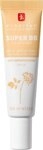Erborian Super BB Cr&egrave;me 15 ml Nude