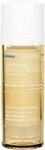 Korres White Pine Meno-Reverse Aufpolsterndes Konzentrat 30 ml