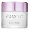 Valmont Luminosity Lumimask 50 ml Gesichtsmaske 705705