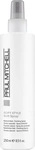 Paul Mitchell 131312, Paul Mitchell SoftStyle Soft Spray 250 ml Haarspray,