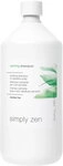 Simply Zen Calming Shampoo 1000 ml
