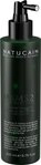 Natucain Hair Activator Growth Serum 200 ml