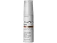 Olaplex No. 9 Bond Protector Nourishing Hair Serum 90 ml Haarserum OL-20142291