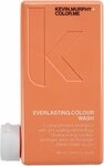 Kevin Murphy Everlasting.Colour Wash 250 ml