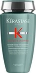 K&eacute;rastase Genesis Homme Bain de Masse Epaississant 250 ml