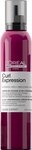 L'Or&eacute;al Professionnel Serie Expert Curl Expression 10in1 Cream-in-Mousse 250ml