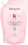 K&eacute;rastase Genesis Bain Hydra-Fortifiant Refill 500 ml