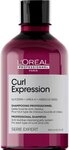 L'Or&eacute;al Professionnel Serie Expert Curl Expression Anti-Buildup Cleansing