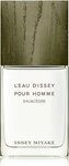Issey Miyake L'Eau d'Issey Pour Homme Eau & C&egrave;dre Eau de Toilette (EdT) 50 ml