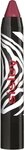 SISLEY Phyto-Lip Twist 25 Soft Berry 2,5 g