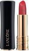 Lancôme LC5017, Lancôme L'Absolu Rouge Matte 3,2 g364 Fureur-De-Vivre Lippenstift