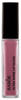 BABOR Ultra Shine Lip Gloss 6 ml 06 nude rose Lipgloss 614606
