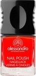 Alessandro Colour Code 4 Nail Polish 31 Girly Flush 10 ml