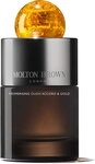Molton Brown Mesmerising Oudh Accord & Gold Eau de Parfum 100 ml