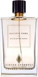 Simone Andreoli Pacific Park Eau de Parfum (EdP) 100 ml