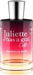 Juliette has a Gun Magnolia Bliss Eau de Parfum (EdP) 100 ml