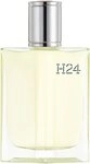 Herm&egrave;s H24 Eau de Toilette (EdT) 30 ml