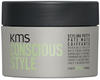 KMS Conscious Style Styling Putty 75 ml Haarcreme 175022