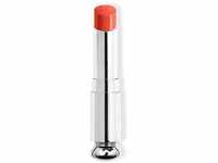 DIOR Addict Lipstick REFILL 3,2 g 744 Diorama Lippenstift C329100744
