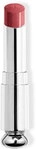 DIOR Addict Lipstick REFILL 3,2 g 526 Mallow Rose