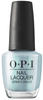 OPI Nail Lacquer Xbox Collection Sage Simulation 15 ml Nagellack NLD57