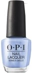 OPI Nail Lacquer Xbox Collection Can't CTRL Me 15 ml