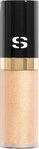 SISLEY Ombre &Eacute;clat Liquide 6,5 ml 1 Champagne