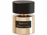 Tiziana Terenzi Tyrenum Extrait de Parfum 100 ml TTPROFTYR