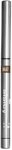 SISLEY Phyto-Khol Star Matt 06 Chestnut 0,3 g
