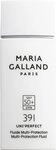 Maria Galland Paris 391 Fluide Multi-Protection SPF50+ 30 ml