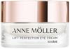 Anne Möller ROSâGE Lift Perfection Eye Cream 15 ml Augencreme I06R010