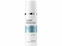 Anne Möller BLOCKâGE 24H Moisturizing Defender Cream 50 ml Gesichtscreme I06P001
