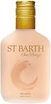 Ligne St Barth Sea Breeze Sunsplash Gesichts - & K&ouml;rperwasser 200 ml