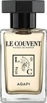 Le Couvent Maison de Parfum Agapi Eau de Parfum (EdP) 50 ml