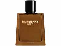 Burberry Hero Eau de Parfum (EdP) 100 ml Parfüm 99350078785