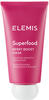 Elemis Superfood Berry Boost Mask 75 ml Gesichtsmaske 535-043