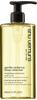 Shu Uemura Deep Cleanser Gentle Radiance 400 ml Shampoo E3891900