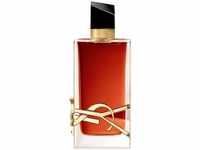 Yves Saint Laurent Libre Le Parfum 90 ml LD8572