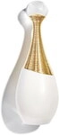 DIOR J'adore Parfum d'Eau Eau de Parfum (EdP) 50 ml